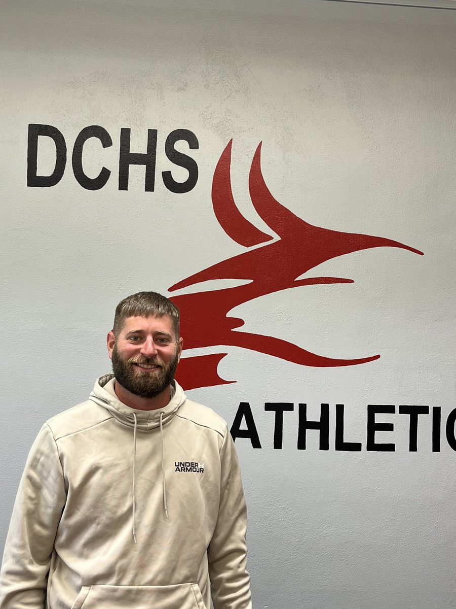 RED DEVIL ACTIVITIES tweet media