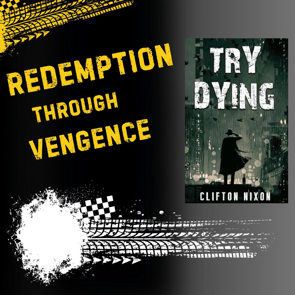 Helen Muriithi tweet media