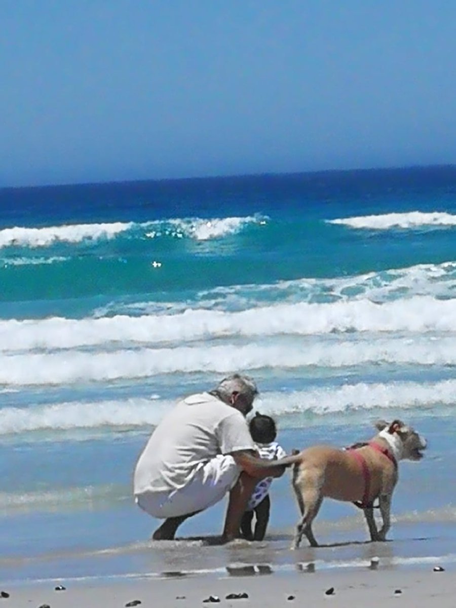 Two years today I lost my Best Dog in the World such a amazing and faithful Dog. Always there Unconditional yoiu will never be forgotten see you and Robert jr in Heaven. <a href="/fertileground05/">Fertile Ground</a> <a href="/PssItOn/">Robert & Jawaya</a> <a href="/PssItOnTeamOFG/">Team Fertile Ground</a>