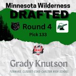 Photo by Minnesota Wilderness NA3HL (@WildernessNa3hl)