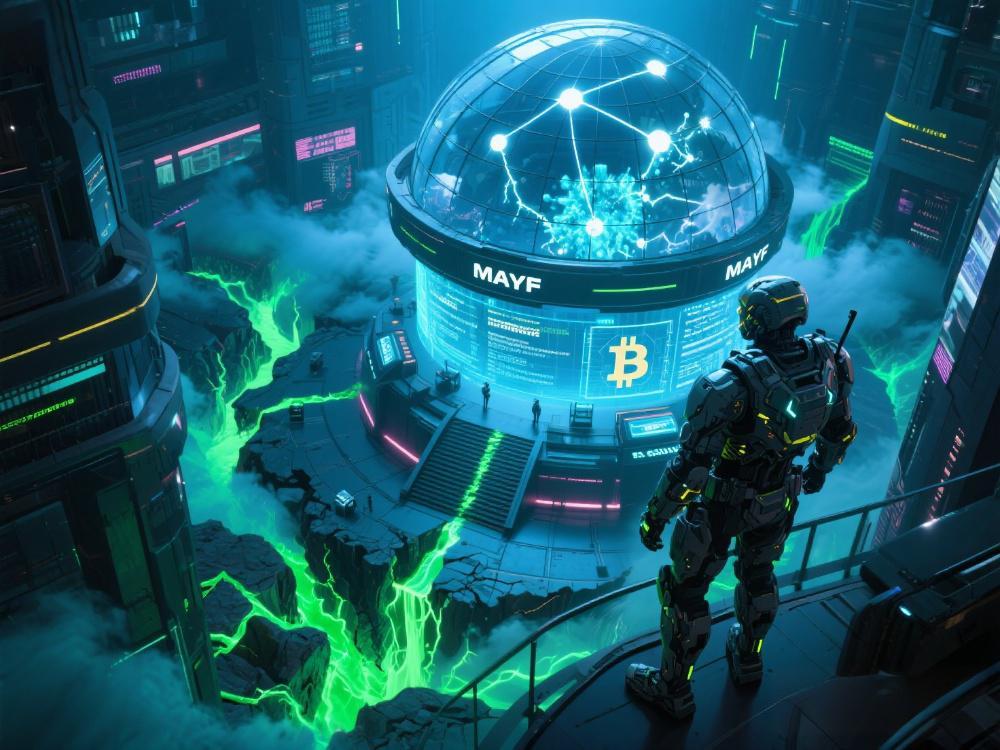 MayanFansPlus's tweet photo. https://t.co/mhFyJwNKIE