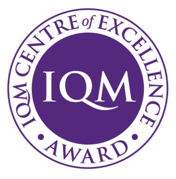 Rosebrookers's tweet photo. 🎉 We’re celebrating something amazing at Rosebrook! 🎉

We’re proud to announce that Rosebrook Primary School has been awarded the Inclusion Quality Mark (IQM) and named a Centre of Excellence! 🌟

@AdAstraTrust https://t.co/cdoM9qSPYP