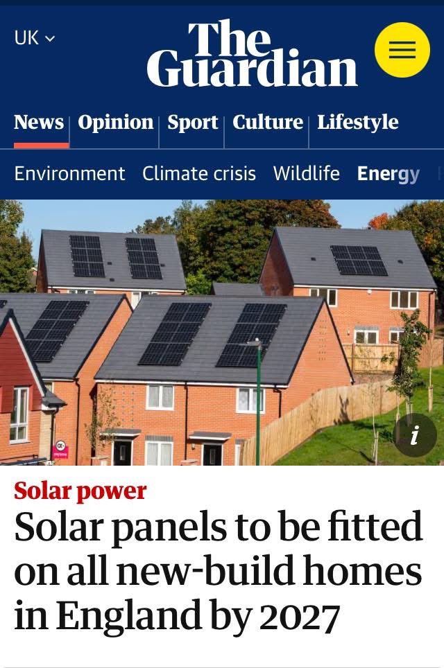 Climate clean river Kirsty ๐๐๐๐ช๐บ๐ (@pfreekirsty) on Twitter photo Finally! Thank you <a href="/UKLabour/">The Labour Party</a> I have to say your decisions havenโt me and many others happy with you recently but this I can get behind! Finally! Thank you <a href="/UKLabour/">The Labour Party</a> I have to say your decisions havenโt me and many others happy with you recently but this I can get behind!