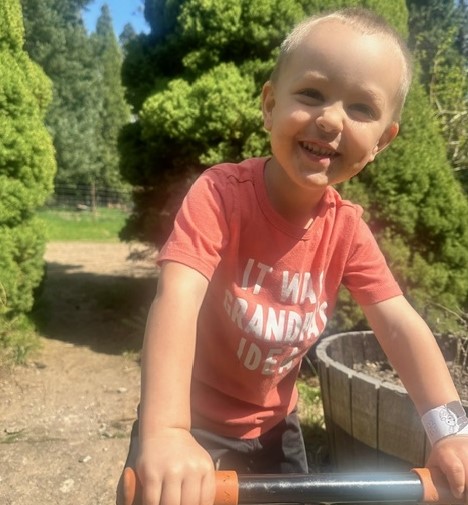 Jackson County Sheriff Oregon tweet media