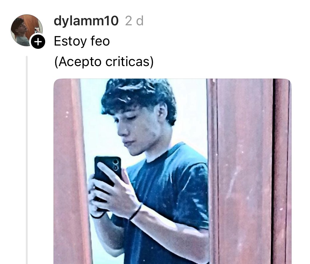 Elskipler tweet media