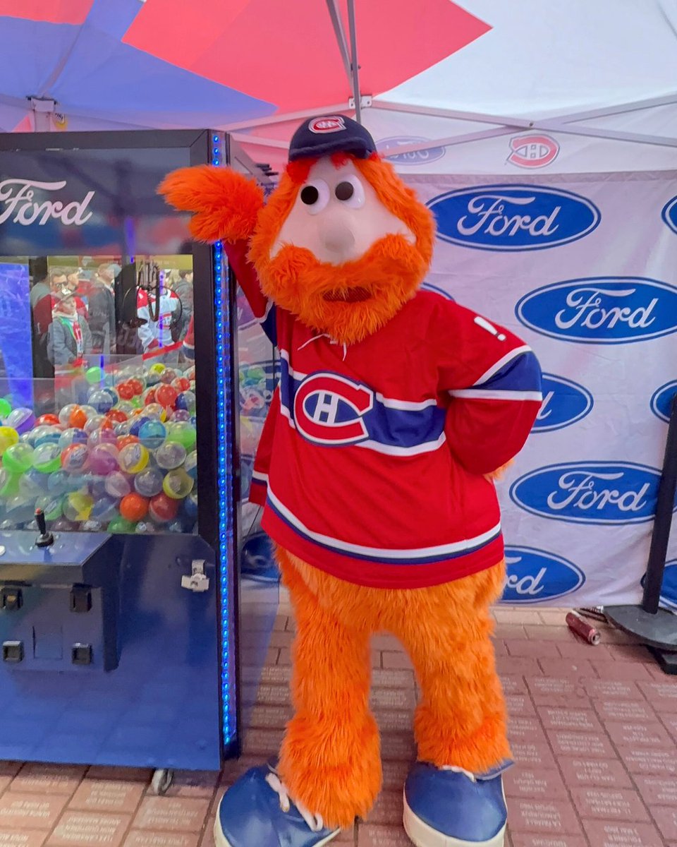 megafanford's tweet image. Même si l’aventure s’est terminée, votre énergie était bien réelle le weekend dernier 💥

Un énorme merci à tous ceux qui sont passés nous voir — vous avez mis le party, l’énergie, la passion… bref, tout ce qu’on aime chez nos Mégafans 💙

@FordCanada #megafanford