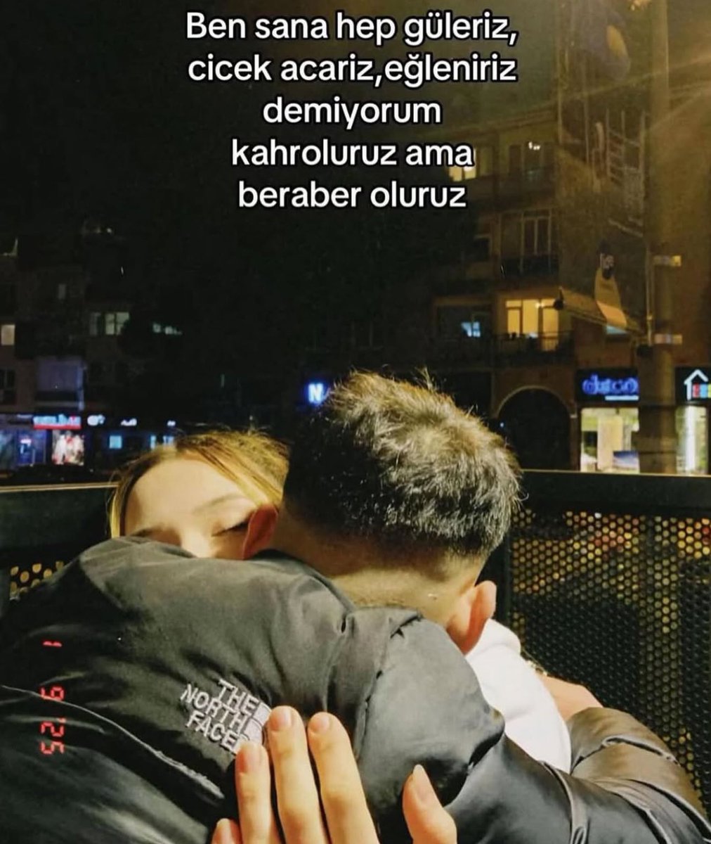 ecebidurbee's tweet photo. Beraber oluruz https://t.co/fqAP8oi5WC