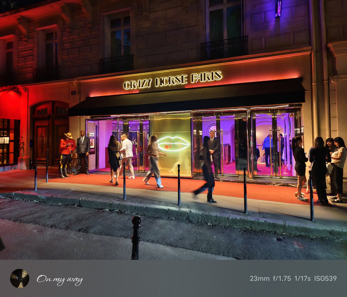 See you again tweet media