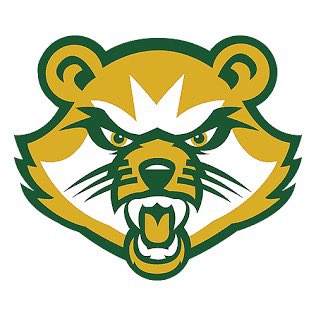 Thank you <a href="/CoachPeluso_/">Brandon Peluso</a> from Saint Vincent College for stopping by today!