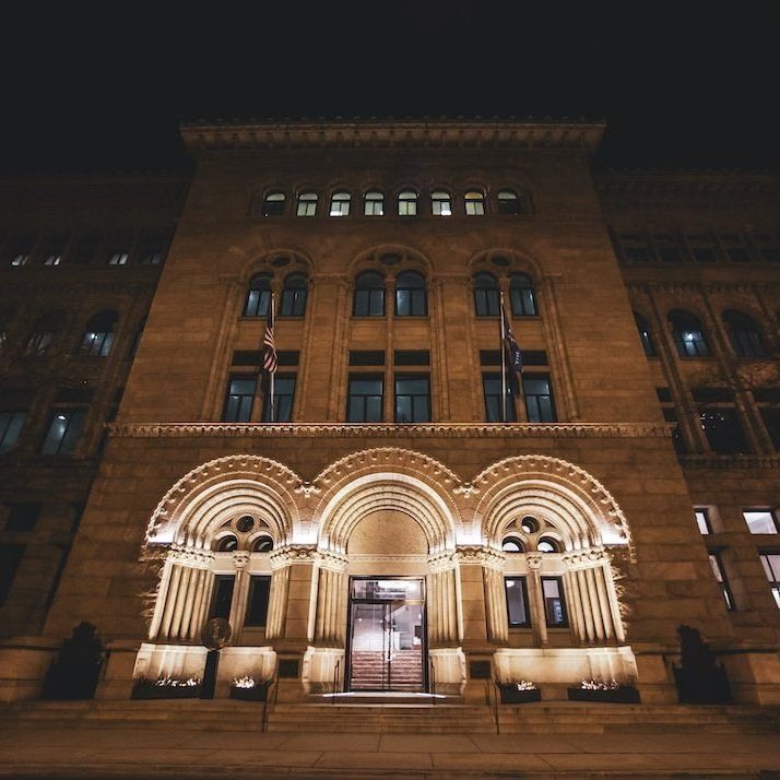 The Newberry Consort (@newberryconsort) on Twitter photo Our “In the Realm of Osman” program opens next week, and we are looking forward to seeing you there!
We are excited to be returning to <a href="/NewberryLibrary/">Newberry Library</a> to perform this special program. Visit 🔗in bio and their page to learn more!
#newberryconsort #earlymusic #intherealmofosman Our “In the Realm of Osman” program opens next week, and we are looking forward to seeing you there!
We are excited to be returning to <a href="/NewberryLibrary/">Newberry Library</a> to perform this special program. Visit 🔗in bio and their page to learn more!
#newberryconsort #earlymusic #intherealmofosman