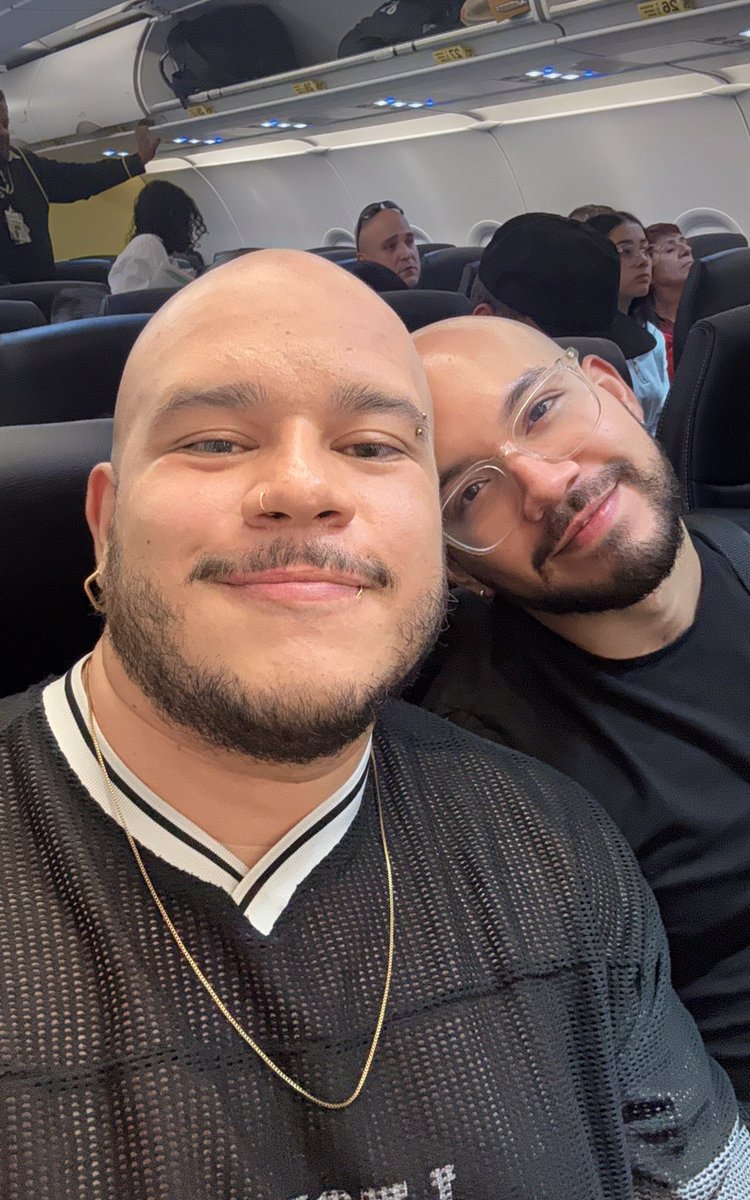 αℓєjσ ✪ (@alejoboreal) on Twitter photo 