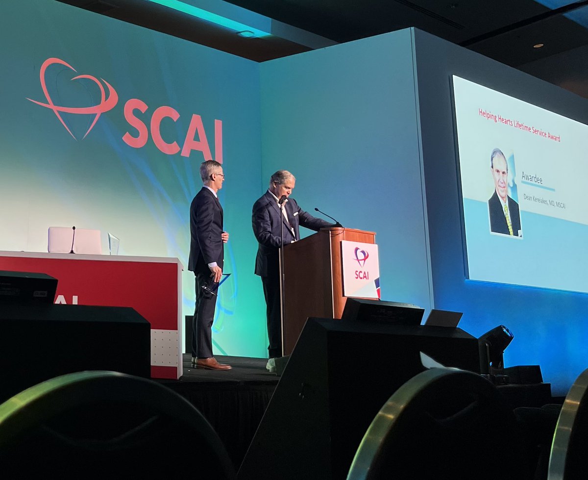 N. Shyama Appareddy, MD (@shyamsa2) on Twitter photo Welcome, presidential address & awards. Grateful for pioneers paving the way + championing occupational safety & education <a href="/Herms2James/">James Hermiller</a> <a href="/BinitaShahMD/">Binita Shah</a> #SCAI2025 #SCAIWIN <a href="/SCAI/">SCAI</a> <a href="/scaiwin/">SCAIWIN</a> Welcome, presidential address & awards. Grateful for pioneers paving the way + championing occupational safety & education <a href="/Herms2James/">James Hermiller</a> <a href="/BinitaShahMD/">Binita Shah</a> #SCAI2025 #SCAIWIN <a href="/SCAI/">SCAI</a> <a href="/scaiwin/">SCAIWIN</a>