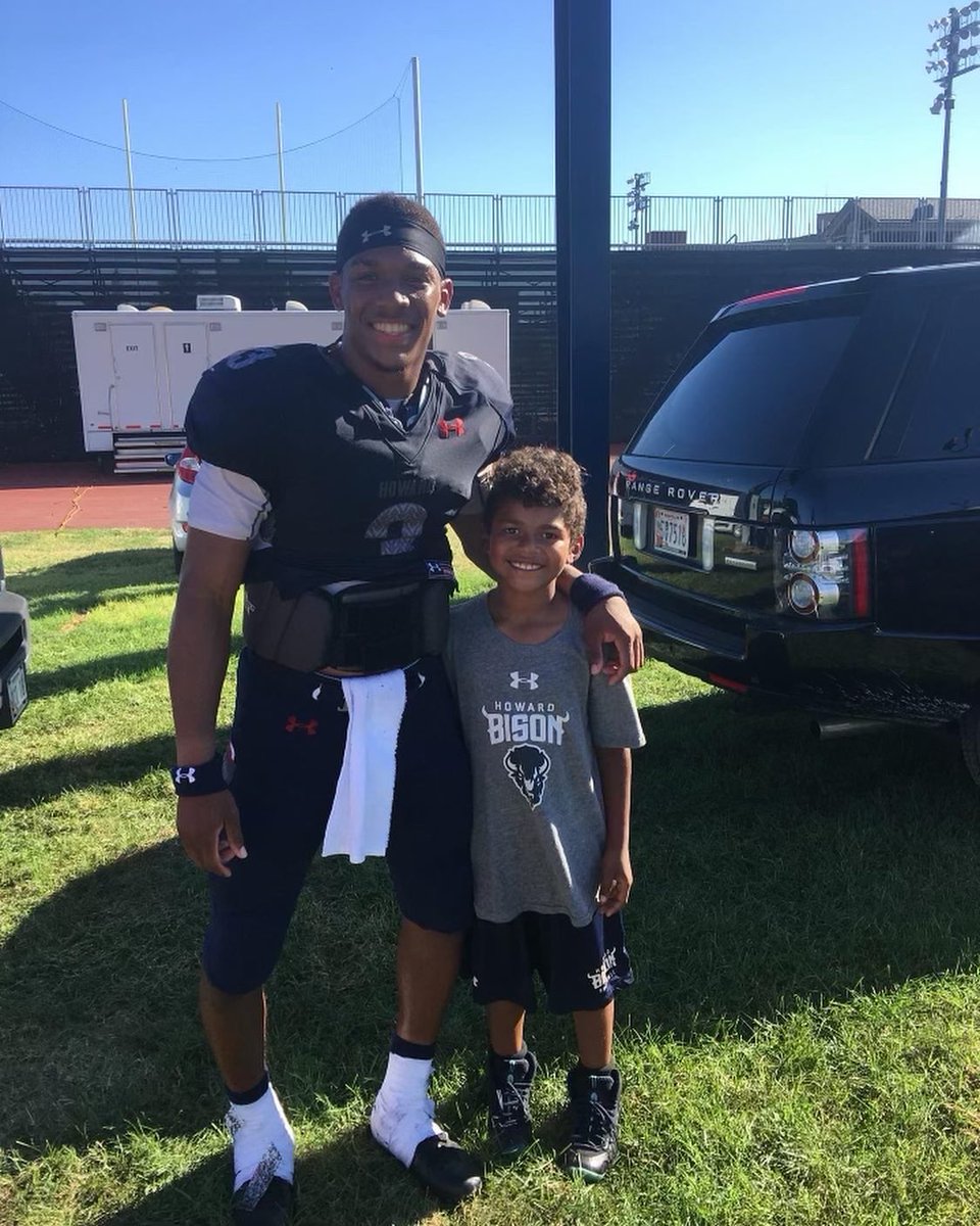 Keenan Carter Jr tweet media