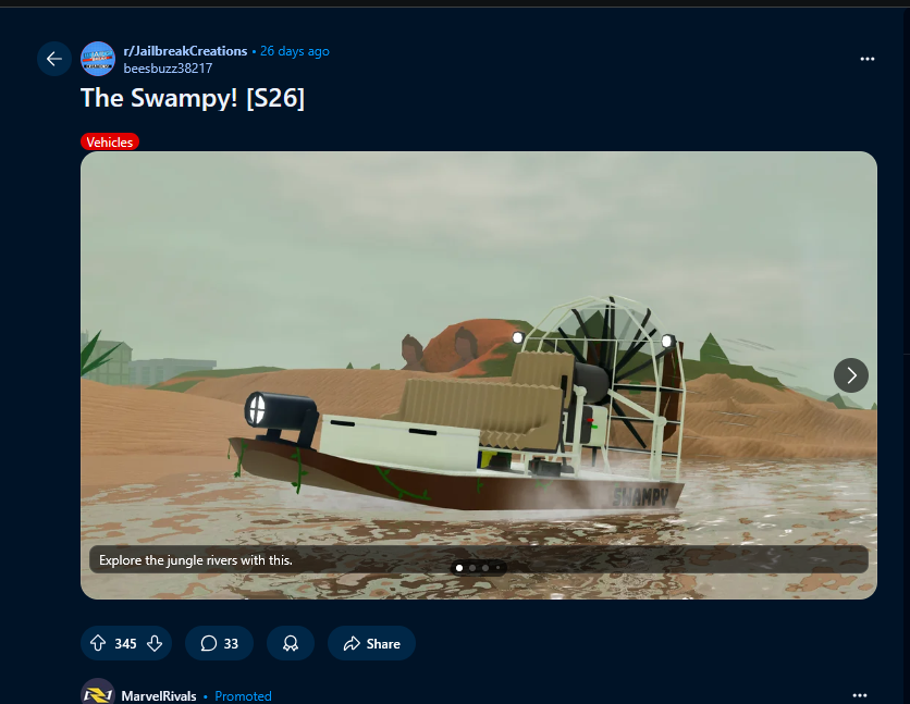 Brooks_Dump's tweet photo. @asimo3089 @badimo SWAAAMPPPPPYYYYYYY https://t.co/CLRXOO6snb