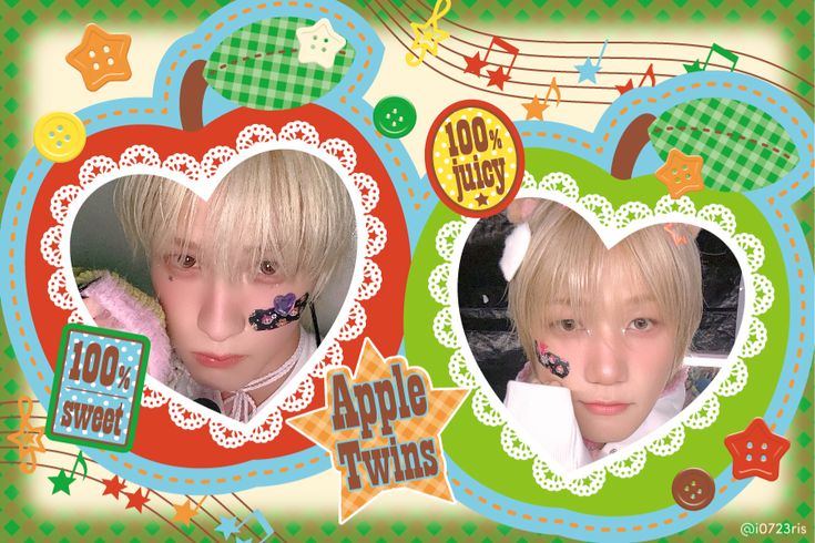 ⠀⠀⠀⠀shedtwt intro
𐙚⠀⠀vincent⠀⠀!!
⠀⠀he / him⠀⠀16⠀⠀
⠀shedtwt ⠀┊⠀ gw 37kg
⠀⠀𖦹 ˳⠀ #shtwt  #edtwt  ۫ ⭒ ⠀ㅤㅤㅤㅤㅤ  ⠀  
♡ ノ ↺ to be moots