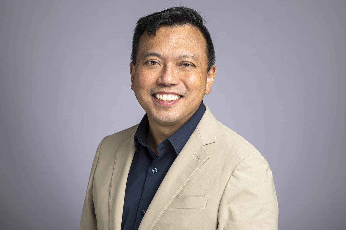 Congratulations to Dr. Wilbur Lam (<a href="/WilburLam/">Wilbur Lam</a>) on being named a 2024 fellow of the American Association for the Advancement of Science (@AAAS). Learn more: aaas.org/news/aaas-welc….