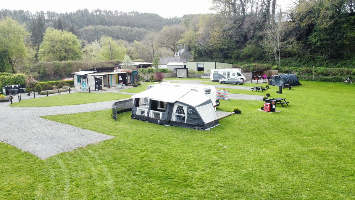 Big IMPORTANT question guys. 
Is the <a href="/IsabellaAwnings/">Isabella Awnings UK</a> Cirus North 400 a full awning or a porch awning. Sites charge different rates for full, porch or canopy.  Where is the line crossed 😍😍😍 What about without the panels.  Is it a sun canopy? HELP !!!