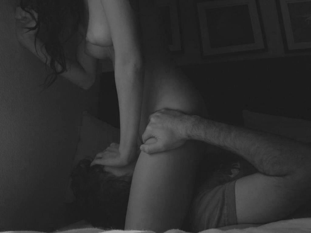 DailyxSex's tweet photo. https://t.co/uDMrySkEy0