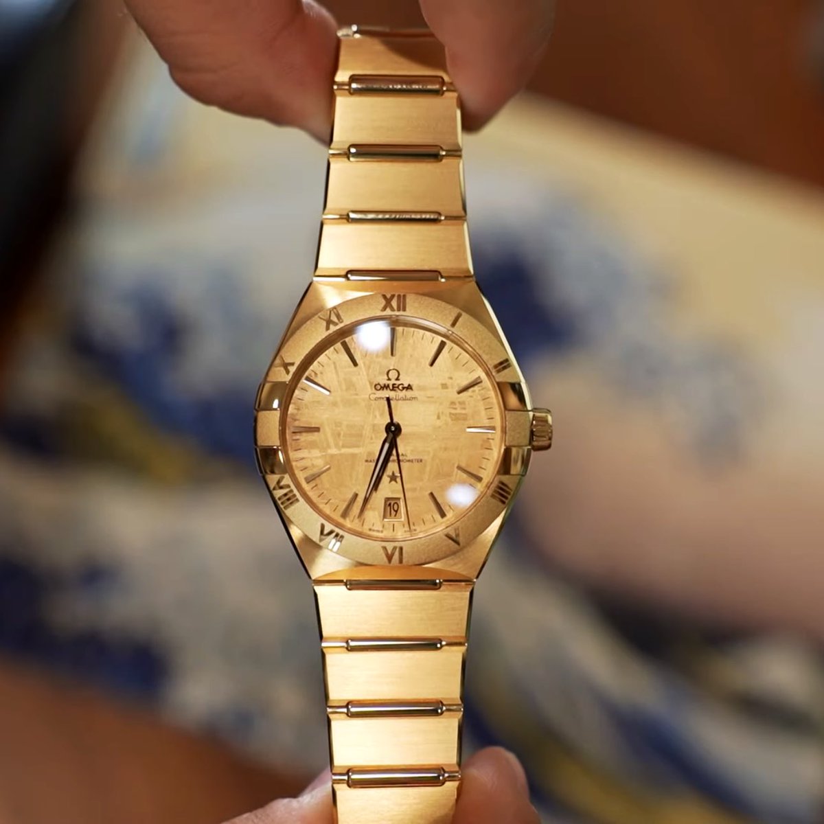 Keyf-i Tüccar tweet media