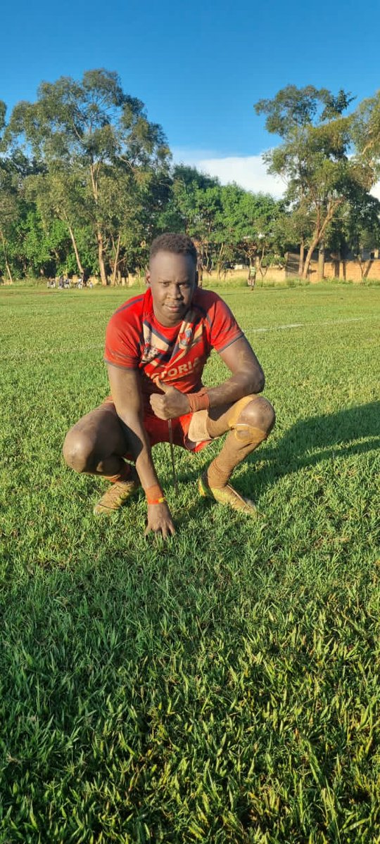 Victoria University Sports Fans (@vu_sportsfans) on Twitter photo <a href="/_its_mohsin/">Mohsin Baingana</a> <a href="/AnthonyTwikiri1/">iam-toton๐บ๐ฌ๐พ๐๐</a> @wanboy_dheya <a href="/victoria_sharks/">Victoria_Sharks</a> <a href="/cbusinge/">Businge Conan Daniel</a> <a href="/PHIONANAMUKABYA/">PHIONA NAMUKABYA (MATRIARCH_PHI)</a> <a href="/iamPrince_8/">Prince Xander ๐ธ</a> <a href="/osfah1/">Haffy14๐ป๐ค</a> <a href="/HalfTago/">Tago UG๐บ๐ฌ Your IT Guy.</a> <a href="/Isaiah_Ndebwoha/">Ndebwoha and 20 others</a> Rugby can get intenseโdo you have any quirky pre-game rituals that calm your nerves or pump you up?ย ย
I normally watch a few games of my favourite team <a href="/lospumas/">Los Pumas</a> and I get motivated and hyped for the game. <a href="/_its_mohsin/">Mohsin Baingana</a> <a href="/AnthonyTwikiri1/">iam-toton๐บ๐ฌ๐พ๐๐</a> @wanboy_dheya <a href="/victoria_sharks/">Victoria_Sharks</a> <a href="/cbusinge/">Businge Conan Daniel</a> <a href="/PHIONANAMUKABYA/">PHIONA NAMUKABYA (MATRIARCH_PHI)</a> <a href="/iamPrince_8/">Prince Xander ๐ธ</a> <a href="/osfah1/">Haffy14๐ป๐ค</a> <a href="/HalfTago/">Tago UG๐บ๐ฌ Your IT Guy.</a> <a href="/Isaiah_Ndebwoha/">Ndebwoha and 20 others</a> Rugby can get intenseโdo you have any quirky pre-game rituals that calm your nerves or pump you up?ย ย
I normally watch a few games of my favourite team <a href="/lospumas/">Los Pumas</a> and I get motivated and hyped for the game.