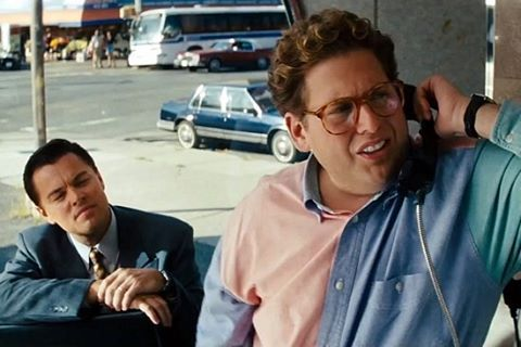 hey listen dad, ive got this huge airdrop waiting but I need a market cap of five mil