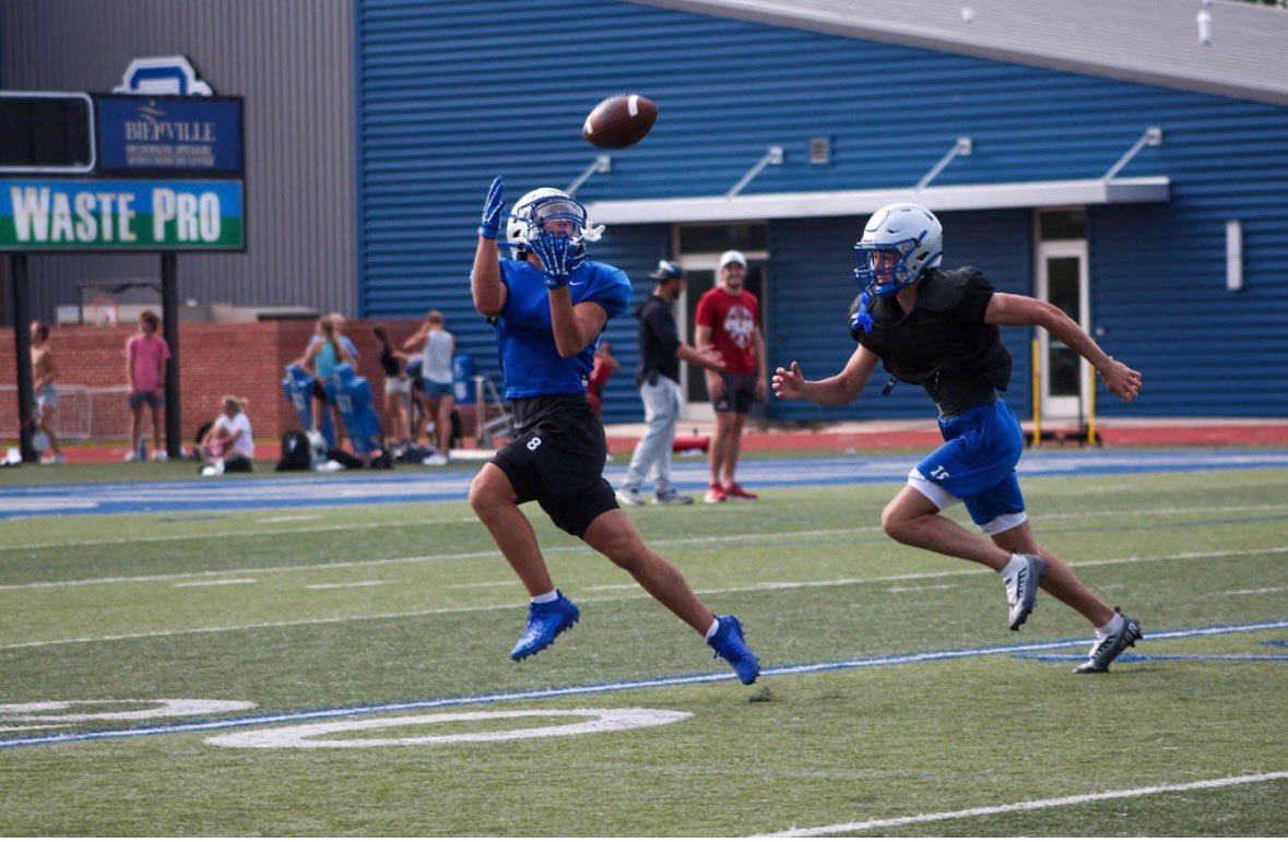 God please protect my team this szn!