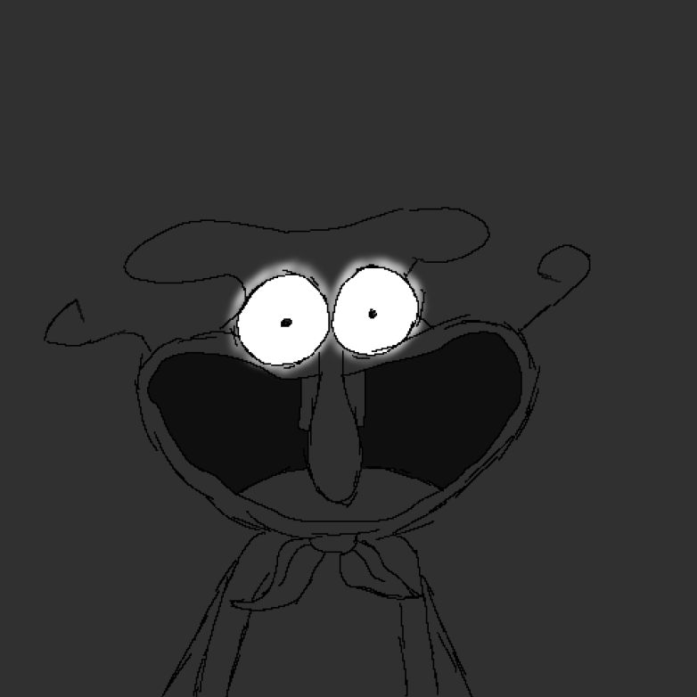 PTcollab's tweet photo. Lil update post since it's been awhile, we're about halfway to the deadline of August 24th. Entries have been coming in great so far, please share the collab if you're interested!
https://t.co/e6cz1WRDLA
#pizzatower #artcollab #art https://t.co/O0RMq86FLm