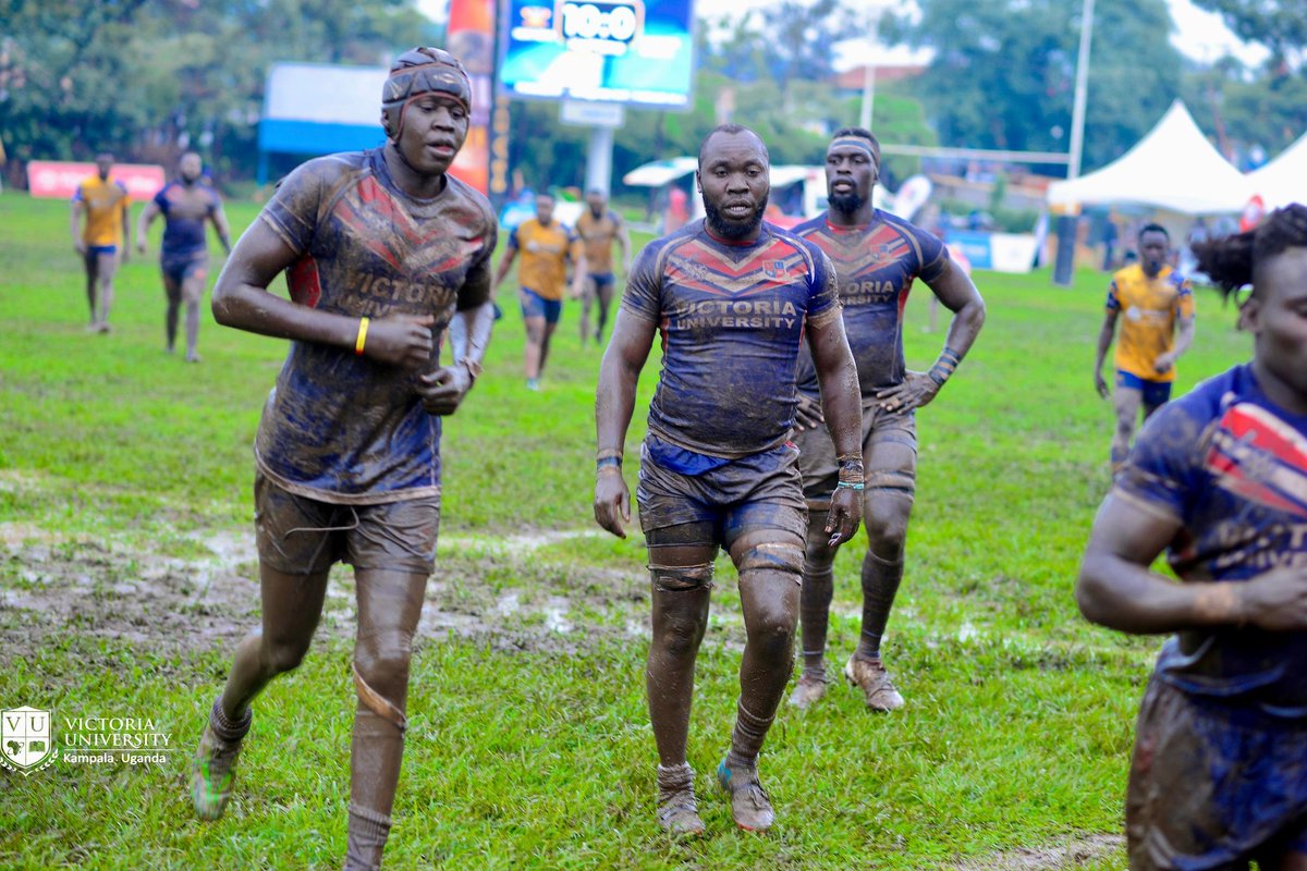 What’s your favorite thing about playing rugby—power, speed, or strategy?
Definitely Power!
 If you could choose one animal to represent your playing style, what would it be and why?  
A Lion because it's brave and I am  brave enough to put my body on the line for my team to win.