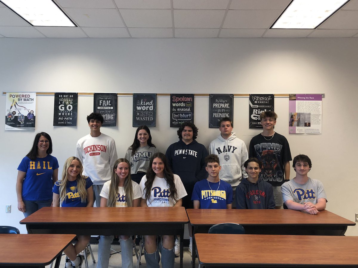 MariaHausman tweet media