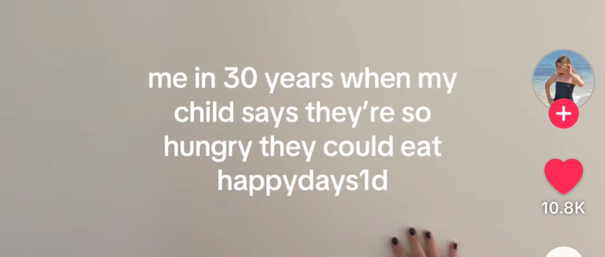 chrrysucker's tweet image. 