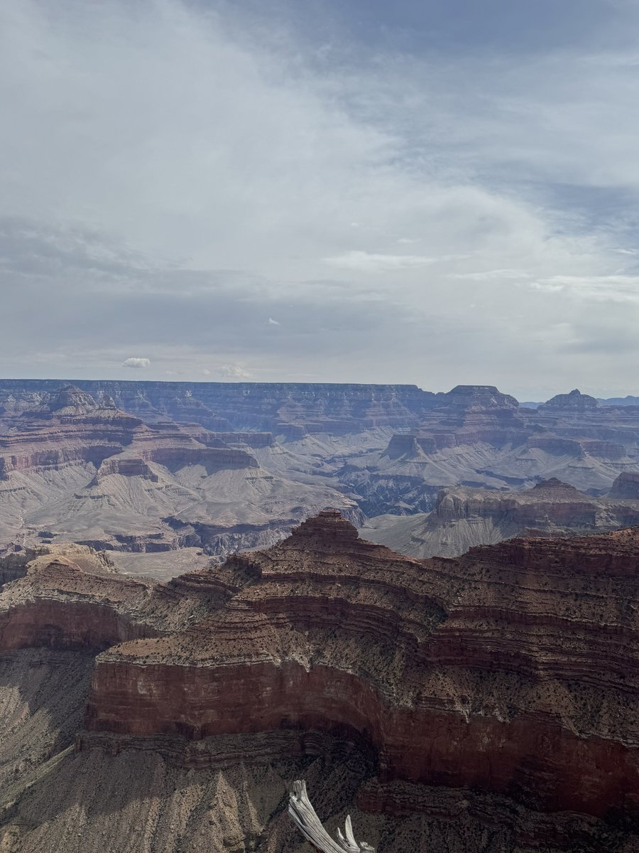 dada____v's tweet image. 그랜드캐년