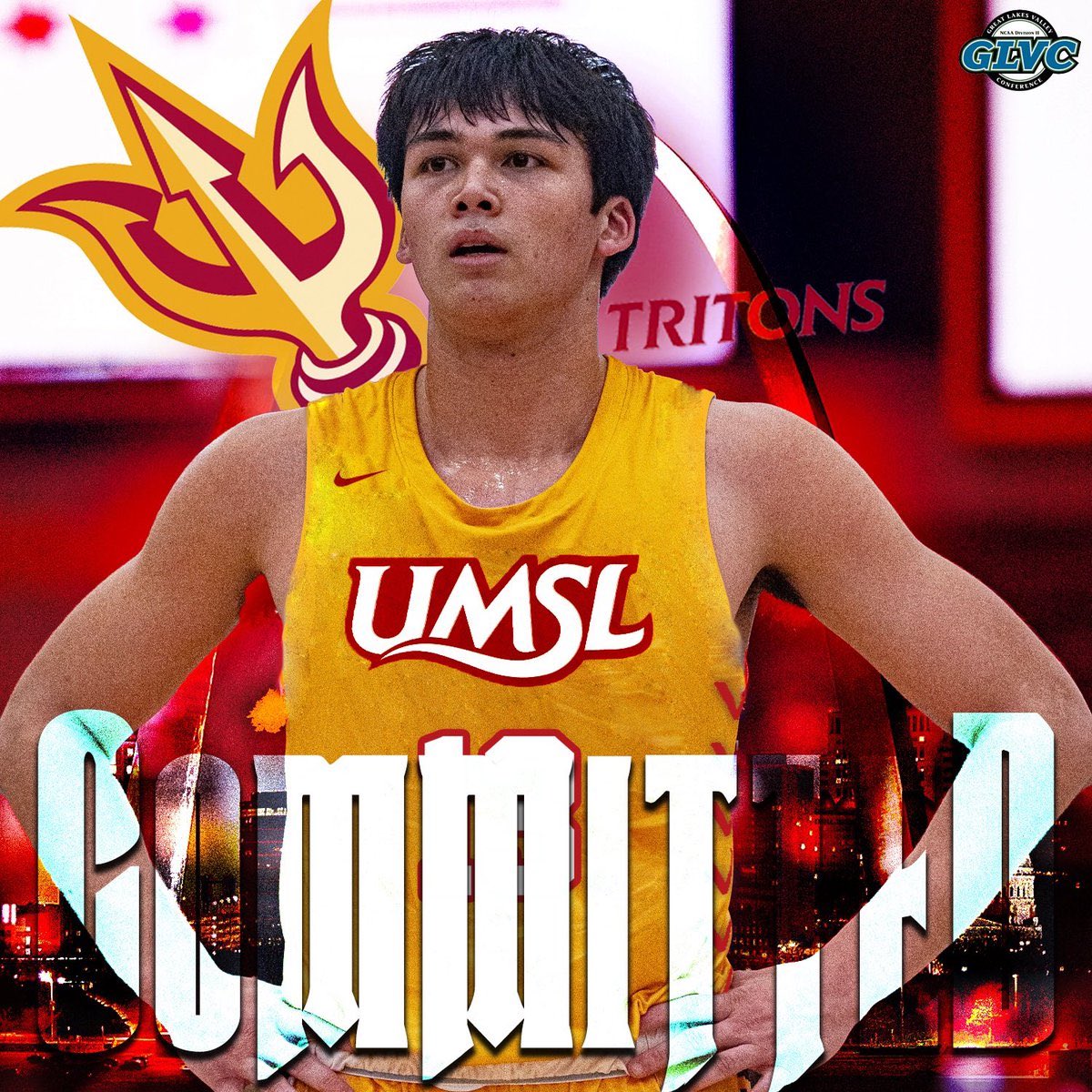 Coach Treal Holland II (@coachtreal2) on Twitter photo 2025 Don Bosco - Miles Boland <a href="/Miles_Boland11/">Miles Boland</a> Commits to UMSL <a href="/DonBoscoHoops/">Bosco Institute</a> <a href="/WolvesILL/">Illinois Wolves</a> 2025 Don Bosco - Miles Boland <a href="/Miles_Boland11/">Miles Boland</a> Commits to UMSL <a href="/DonBoscoHoops/">Bosco Institute</a> <a href="/WolvesILL/">Illinois Wolves</a>