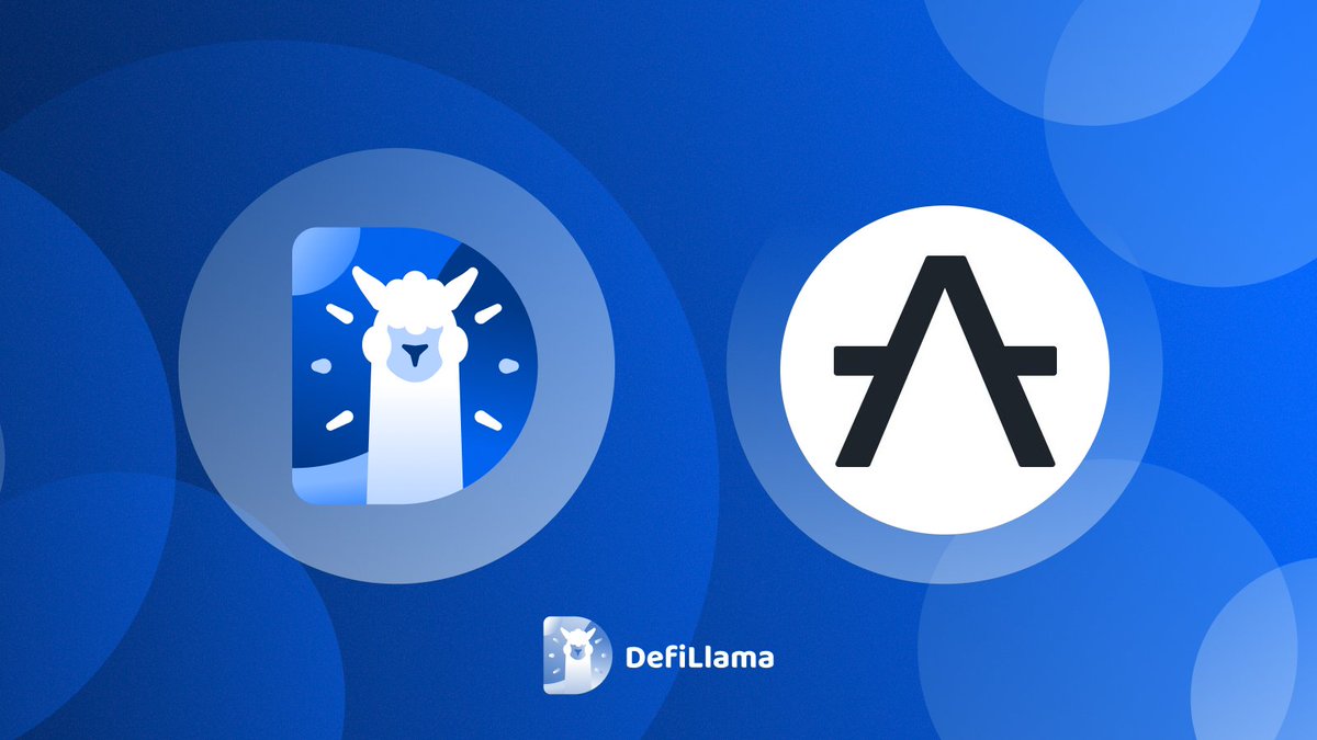 DefiLlama.com (@defillama) on Twitter photo Now tracking <a href="/Aleph__Zero/">Aleph Zero</a> EVM
Aleph Zero EVM is a privacy-focused Ethereum Layer 2 built by Aleph Zero, leveraging its DAG-based AlephBFT consensus and zkOS framework to offer fast finality and zero-knowledge-enabled smart contracts Now tracking <a href="/Aleph__Zero/">Aleph Zero</a> EVM
Aleph Zero EVM is a privacy-focused Ethereum Layer 2 built by Aleph Zero, leveraging its DAG-based AlephBFT consensus and zkOS framework to offer fast finality and zero-knowledge-enabled smart contracts
