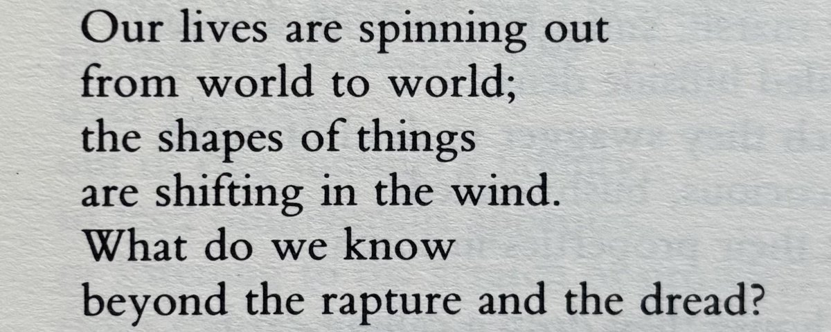 Tom Snarsky tweet media
