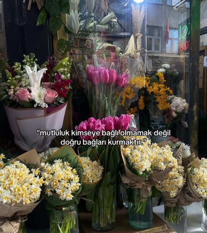 timurbisakin's tweet photo. https://t.co/JtvEyLis6n