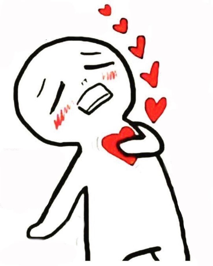 — Y quiero aclarar que no ronco. —Sí, lo haces.
— Y si te molesta, ¿por qué no lo habías dicho antes?
—En ningún momento dije que me molestaba.