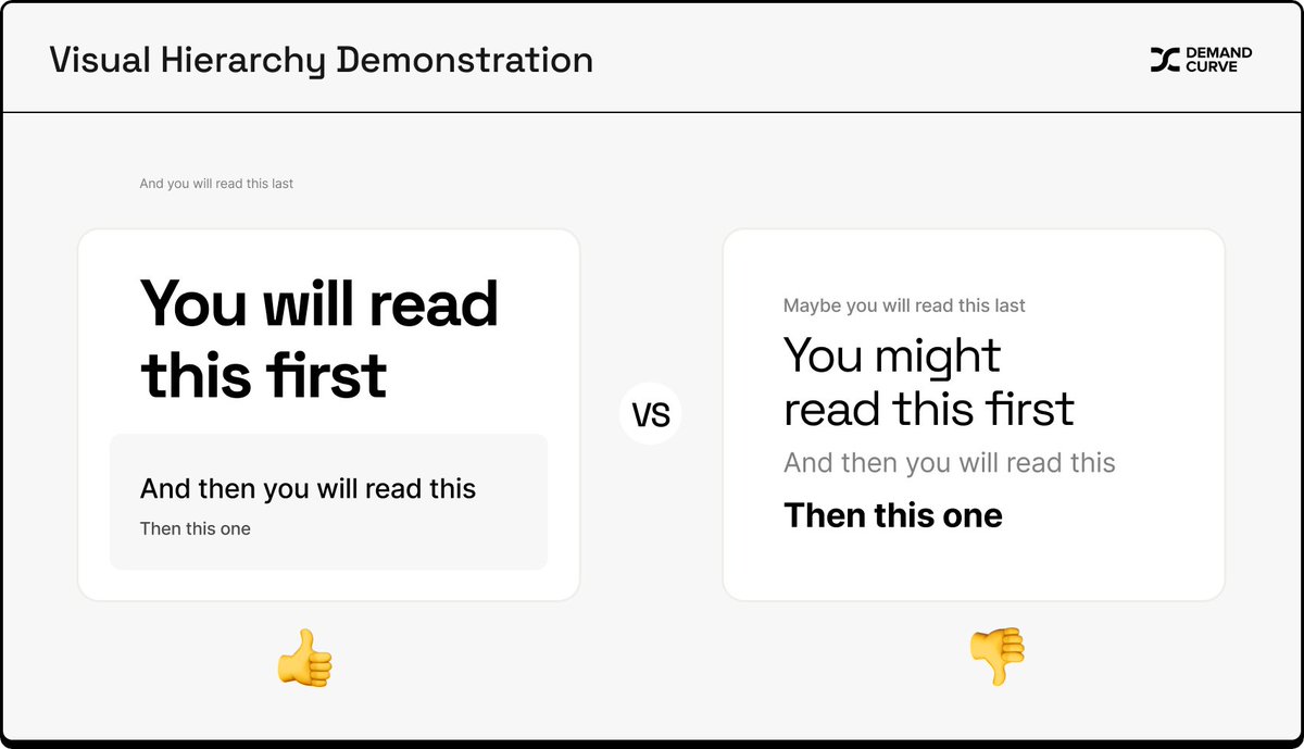 Kevin DePopas tweet media