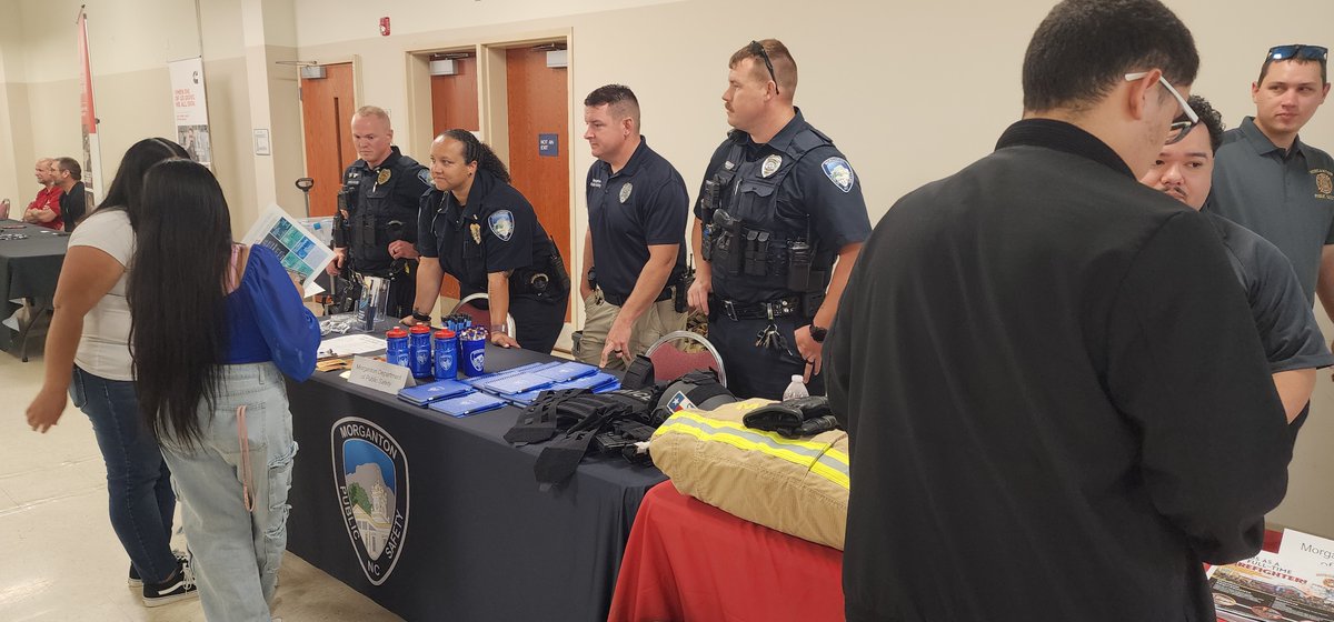 Amy Shuping tweet media