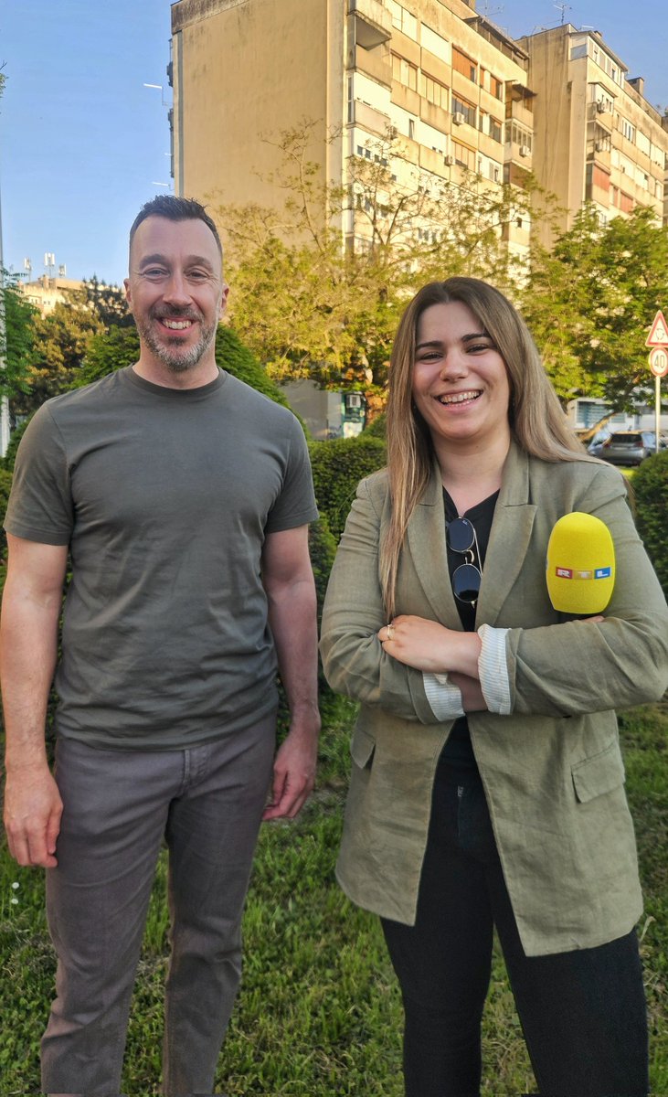 Sebastijan Orlic tweet media