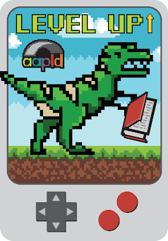 Algonquin Area Public Library District tweet media