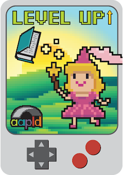 Algonquin Area Public Library District tweet media