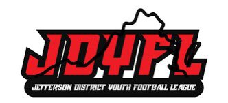 Western Football tweet media