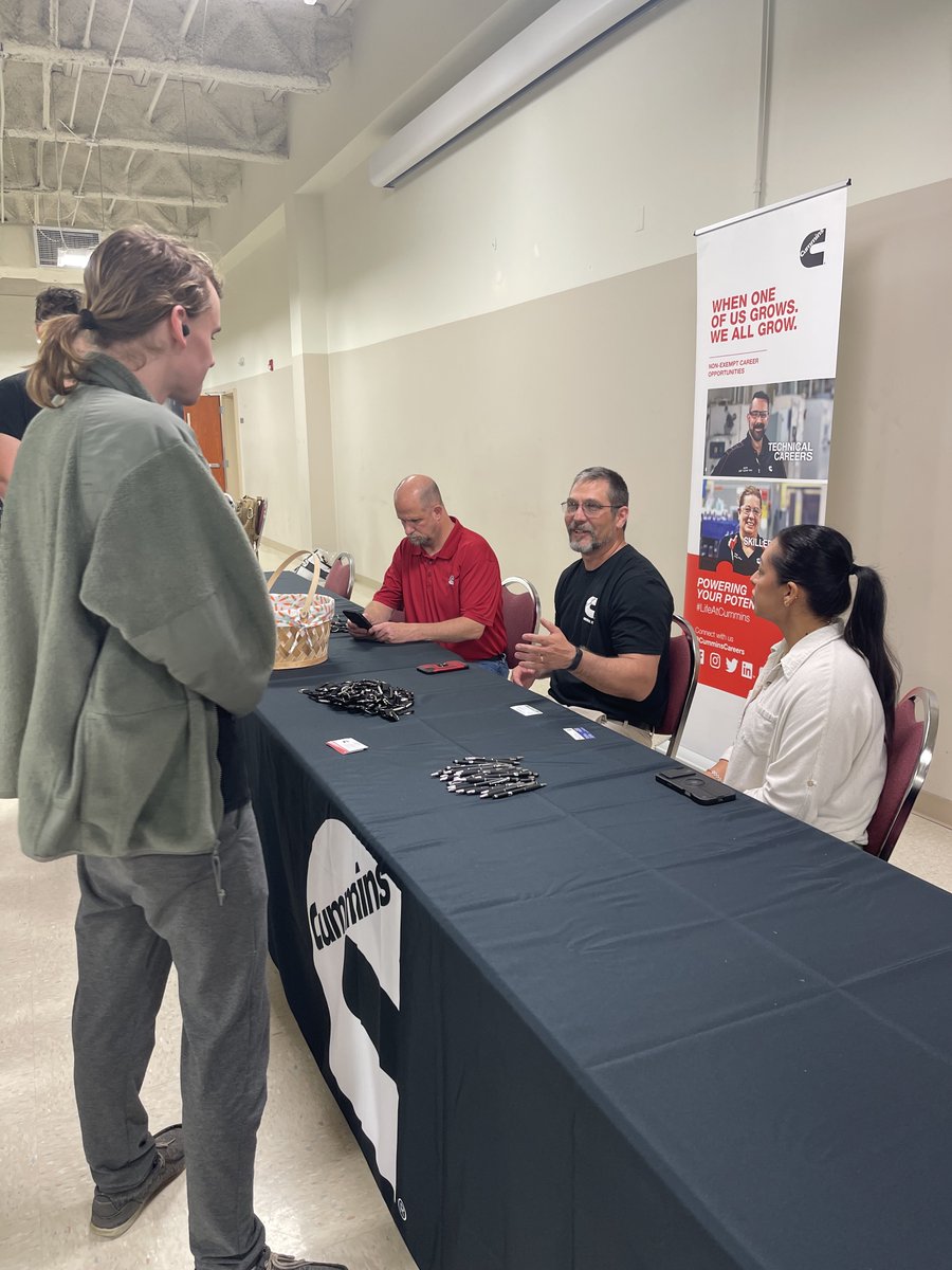 Amy Shuping tweet media