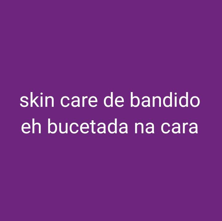status malucos do WhatsApp (@statusdozap) on Twitter photo 