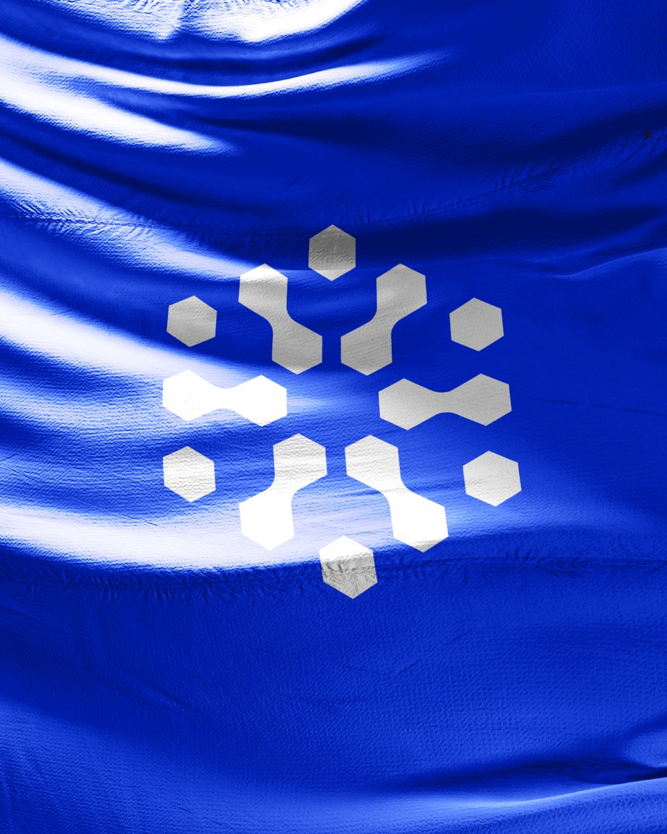 Luis_Vask's tweet image. In love with the visual language we created in this project.