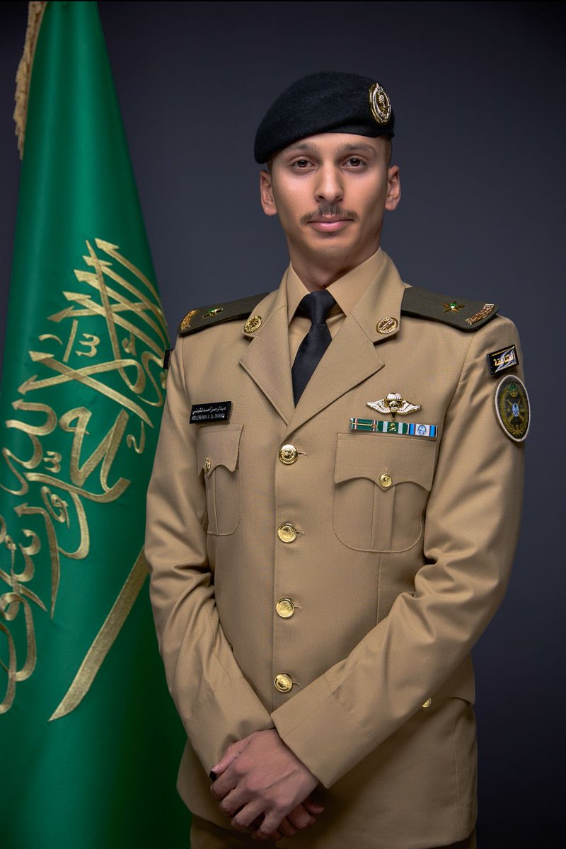 أحمدعبدالله علي الثويني/ أبوعادل tweet media
