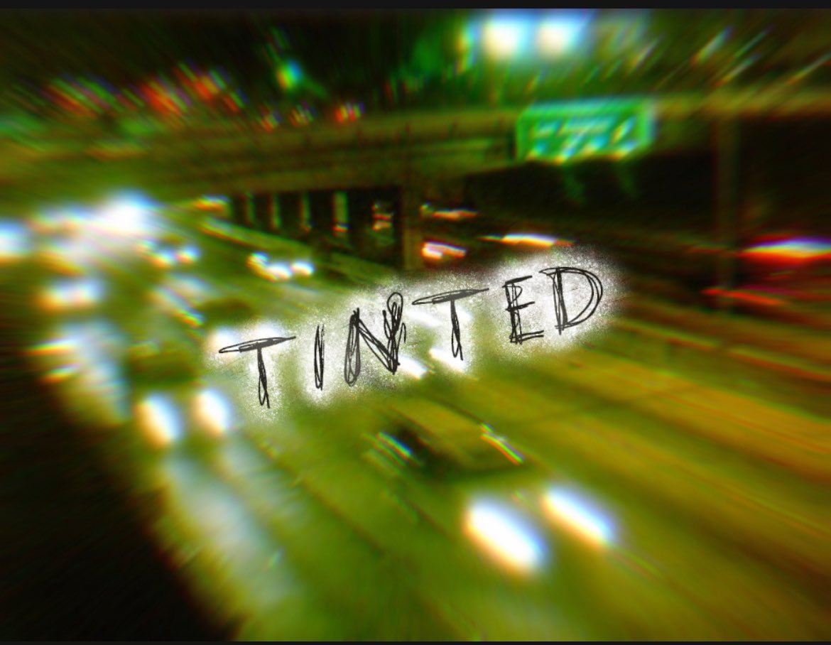 Midnight 🎧
