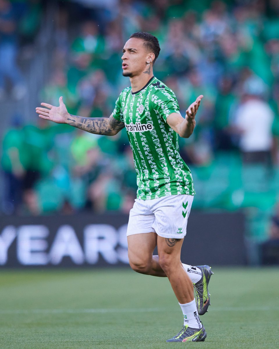 Social