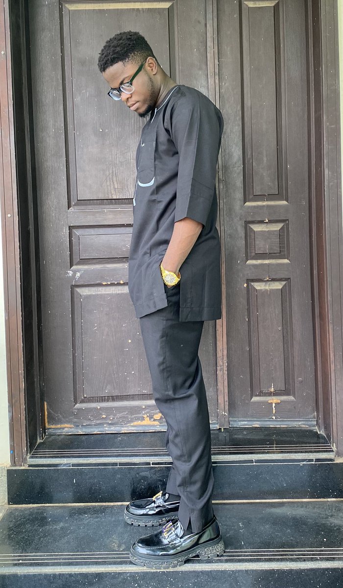 Daniel💎. (@thesogoo) on Twitter photo 