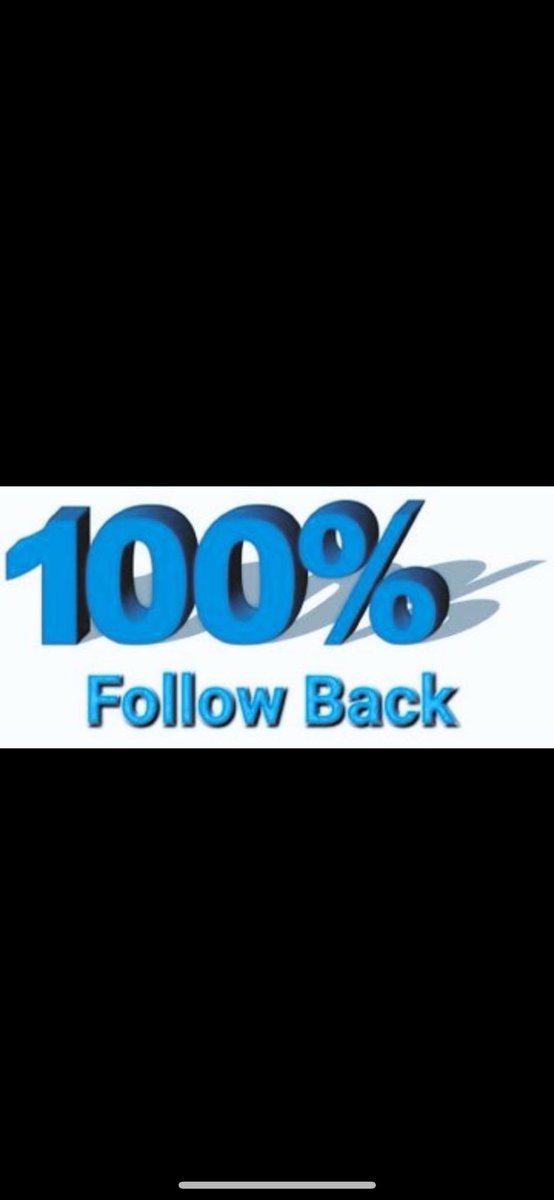 (ALWALEEDI91) (@alwleedi91) on Twitter photo السلام عليڪم ورحمة الله وبركاته
🖐🏼...
اسعد الله مساءكم 🌹..🌹
✦﷽✦
﮼البدايه العدد
292/🔥 <a href="/alwleedi91/">(ALWALEEDI91)</a> ✈
〈 〈〈〈〈
تابعني اتابعك فورا
ان شاءالله 🖐🏼
#بدايـــــــــــــــہ
﮼بالتوفيق ﮼للجميع
#بدايـهہ السلام عليڪم ورحمة الله وبركاته
🖐🏼...
اسعد الله مساءكم 🌹..🌹
✦﷽✦
﮼البدايه العدد
292/🔥 <a href="/alwleedi91/">(ALWALEEDI91)</a> ✈
〈 〈〈〈〈
تابعني اتابعك فورا
ان شاءالله 🖐🏼
#بدايـــــــــــــــہ
﮼بالتوفيق ﮼للجميع
#بدايـهہ